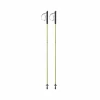 Bastones Ferrino Stick Jet 110 Cm (par) -365rider Ventas bastones ferrino stick jet 110 cm par