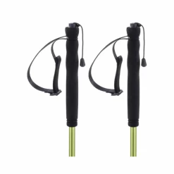 Bastones Ferrino Stick Jet 110 Cm (par) -365rider Ventas bastones ferrino stick jet 110 cm par 2