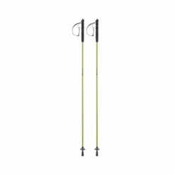 Bastones Ferrino Stick Jet 110 Cm (par)