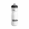 Bidón Camelbak Podium Chill 0.62 L Blanco Negro -365rider Ventas bidon camelbak podium chill 062 l blanco negro