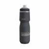 Bidón Camelbak Podium Chill 0.71 L Negro -365rider Ventas bidon camelbak podium chill 071 l negro