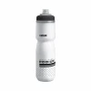 Bidón Camelbak Podium Chill 0.71 L Negro Blanco -365rider Ventas bidon camelbak podium chill 071 l negro blanco