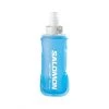 Bidón Salomon Soft Flask 150ML/5OZ 28 Azul