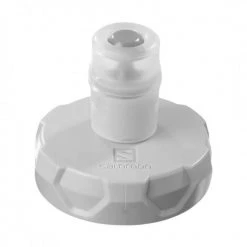 Bidón Salomon Soft Flask Speed 500Ml Gris -365rider Ventas bidon salomon soft flask speed 500ml gris 3