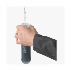 Bidón Salomon Soft Flask Speed 500Ml Gris -365rider Ventas bidon salomon soft flask speed 500ml gris 4