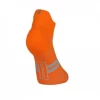 Calcetín Sporcks Noosa Naranja