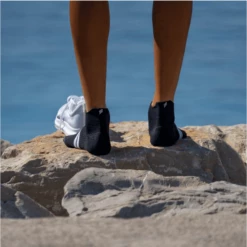 Calcetín Sporcks Noosa Negro -365rider Ventas calcetin sporcks noosa negro 2