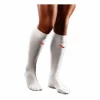 Calcetín Técnico De Recuperación Medilast -365rider Ventas calcetin tecnico de recuperacion medilast