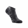 Calcetines Compressport ProRacing V3.0 Run Low Negro -365rider Ventas calcetines compressport proracing v30 run low negro