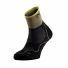 Calcetines Lurbel Desafio Four Negro Verde -365rider Ventas calcetines lurbel desafio four negro verde