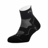Calcetines Lurbel Distance Negro -365rider Ventas calcetines lurbel distance negro 2