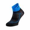 Calcetines Lurbel Race Negro Azul -365rider Ventas calcetines lurbel race negro azul