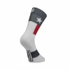 Calcetines Sporcks Big Star -365rider Ventas calcetines sporcks big star