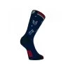 Calcetines Sporcks Dulce Navidad -365rider Ventas calcetines sporcks dulce navidad