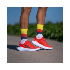 Calcetines Sporcks Jack Amarillo -365rider Ventas calcetines sporcks jack amarillo 2