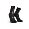 Calcetines Trail Compressport Pro V3 Negro -365rider Ventas calcetines trail compressport pro v3 negro