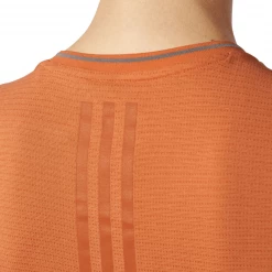 Camiseta Adidas Supernova Mujer Color Coral -365rider Ventas camiseta adidas supernova mujer color coral 6