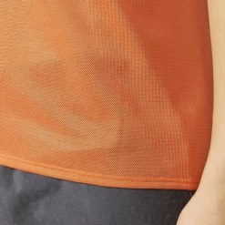 Camiseta Adidas Supernova Mujer Color Coral -365rider Ventas camiseta adidas supernova mujer color coral 7