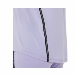 Camiseta Asics Race Tank Sin Mangas Morado Mujer -365rider Ventas camiseta asics color race tank sin mangas morado mujer 5