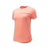 Camiseta New Balance Printed Accelerate Rosa Mujer -365rider Ventas camiseta new balance printed accelerate rosa mujer