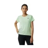 Camiseta New Balance Printed Fast Flight Manga Corta Verde Lima Mujer 2 Camiseta New Balance Printed Fast Flight Manga Corta Verde Lima Mujer -365rider Ventas camiseta new balance printed fast flight manga corta verde lima mujer
