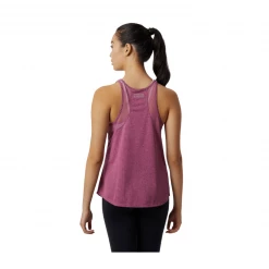 Camiseta New Balance Sin Mangas Impact Run Fucsia Mujer -365rider Ventas camiseta new balance sin mangas impact run fucsia mujer 2