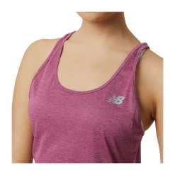 Camiseta New Balance Sin Mangas Impact Run Fucsia Mujer -365rider Ventas camiseta new balance sin mangas impact run fucsia mujer 3