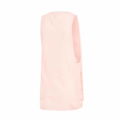 Camiseta Running Adidas 25/7 Tank Rosa Mujer -365rider Ventas camiseta running adidas 257 tank rosa mujer 1