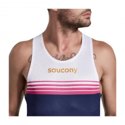 Camiseta Saucony Elite Sin Mangas Azul Rosa Blanco 8 Camiseta Saucony Elite Sin Mangas Azul Rosa Blanco -365rider Ventas camiseta saucony elite sin mangas azul rosa blanco 2