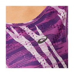 Camiseta Sin Mangas Asics Ventilate Actibreeze Rosado Mujer -365rider Ventas camiseta sin mangas asics ventilate actibreeze rosado mujer 3