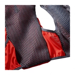 Chaleco De Hidratación Salomon Active Skin 8 Rojo Gris -365rider Ventas chaleco de hidratacion salomon active skin 8 rojo gris 2