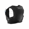 Chaleco Salomon Sense Pro 10 Set Negro -365rider Ventas chaleco salomon sense pro 10 set negro