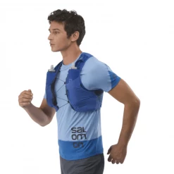 Chaleco Salomon Sense Pro 5 Azul Marino 7 Chaleco Salomon Sense Pro 5 Azul Marino -365rider Ventas chaleco salomon sense pro 5 azul marino 2