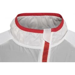 Chaleco Trail Compressport Hurrican Blanco -365rider Ventas chaleco trail compressport hurrican blanco 1