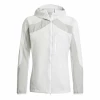 Chaqueta Adidas Adizero Marathon Blanco Gris -365rider Ventas chaqueta adidas adizero marathon blanco gris