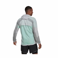 Chaqueta Adidas Adizero Marathon Blanco Gris -365rider Ventas chaqueta adidas adizero marathon blanco gris 4