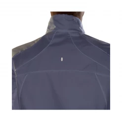 Chaqueta Adidas Marathon 3 Bandas Blanco AW21 Mujer -365rider Ventas chaqueta adidas marathon 3 bandas blanco aw21 mujer 4