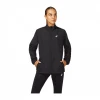 Chaqueta Asics Core Negro Mujer -365rider Ventas chaqueta asics core negro mujer