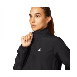 Chaqueta Asics Core Negro Mujer 9 Chaqueta Asics Core Negro Mujer -365rider Ventas chaqueta asics core negro mujer 2