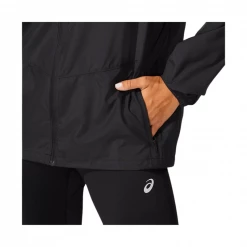 Chaqueta Asics Core Negro Mujer 10 Chaqueta Asics Core Negro Mujer -365rider Ventas chaqueta asics core negro mujer 3
