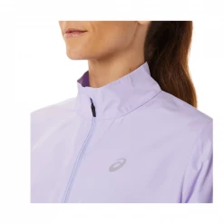 Chaqueta Asics Core Rosa Mujer -365rider Ventas chaqueta asics core rosa mujer 4