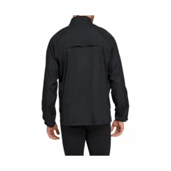 Chaqueta Asics Icon Negro -365rider Ventas chaqueta asics icon negro 2