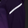 Chaqueta Asics Lite-Show Morado Mujer -365rider Ventas chaqueta asics lite show morado mujer