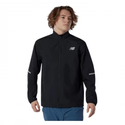 Chaqueta New Balance Accelerate Negro 10 Chaqueta New Balance Accelerate Negro -365rider Ventas chaqueta new balance accelerate negro 2