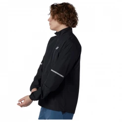 Chaqueta New Balance Accelerate Negro 11 Chaqueta New Balance Accelerate Negro -365rider Ventas chaqueta new balance accelerate negro 3