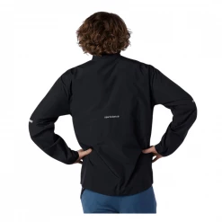 Chaqueta New Balance Accelerate Negro 12 Chaqueta New Balance Accelerate Negro -365rider Ventas chaqueta new balance accelerate negro 4