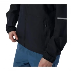 Chaqueta New Balance Accelerate Negro 13 Chaqueta New Balance Accelerate Negro -365rider Ventas chaqueta new balance accelerate negro 5