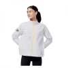 Chaqueta New Balance London Edition Printed Impact Run Light Pack Blanco Mujer -365rider Ventas chaqueta new balance london edition printed impact run light pack blanco mujer