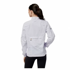 Chaqueta New Balance London Edition Printed Impact Run Light Pack Blanco Mujer -365rider Ventas chaqueta new balance london edition printed impact run light pack blanco mujer 2