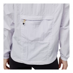 Chaqueta New Balance London Edition Printed Impact Run Light Pack Blanco Mujer -365rider Ventas chaqueta new balance london edition printed impact run light pack blanco mujer 3